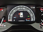 Used 2024 TOYOTA RAV4 XLE in HENDERSON, NEVADA (Photo 22)