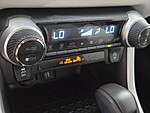 Used 2024 TOYOTA RAV4 XLE in HENDERSON, NEVADA (Photo 25)
