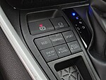 Used 2024 TOYOTA RAV4 XLE in HENDERSON, NEVADA (Photo 26)