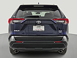 Used 2024 TOYOTA RAV4 XLE in HENDERSON, NEVADA (Photo 3)
