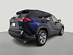 Used 2024 TOYOTA RAV4 XLE in HENDERSON, NEVADA (Photo 4)