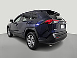 Used 2024 TOYOTA RAV4 XLE in HENDERSON, NEVADA (Photo 6)