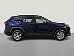 Used 2024 TOYOTA RAV4 XLE in HENDERSON, NEVADA (Photo 7)