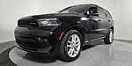 Used 2025 DODGE DURANGO GT PLUS in HENDERSON, NEVADA