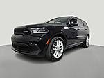 Used 2025 DODGE DURANGO GT PLUS in HENDERSON, NEVADA (Photo 1)