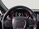 Used 2025 DODGE DURANGO GT PLUS in HENDERSON, NEVADA (Photo 10)