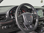 Used 2025 DODGE DURANGO GT PLUS in HENDERSON, NEVADA (Photo 11)