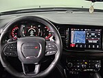 Used 2025 DODGE DURANGO GT PLUS in HENDERSON, NEVADA (Photo 12)