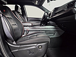 Used 2025 DODGE DURANGO GT PLUS in HENDERSON, NEVADA (Photo 14)