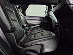 Used 2025 DODGE DURANGO GT PLUS in HENDERSON, NEVADA (Photo 15)