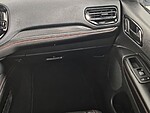 Used 2025 DODGE DURANGO GT PLUS in HENDERSON, NEVADA (Photo 16)
