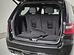 Used 2025 DODGE DURANGO GT PLUS in HENDERSON, NEVADA (Photo 17)