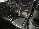 Used 2025 DODGE DURANGO GT PLUS in HENDERSON, NEVADA (Photo 18)