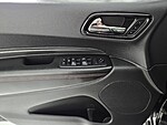 Used 2025 DODGE DURANGO GT PLUS in HENDERSON, NEVADA (Photo 19)