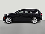 Used 2025 DODGE DURANGO GT PLUS in HENDERSON, NEVADA (Photo 2)