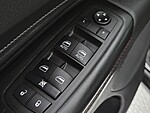 Used 2025 DODGE DURANGO GT PLUS in HENDERSON, NEVADA (Photo 20)