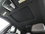Used 2025 DODGE DURANGO GT PLUS in HENDERSON, NEVADA (Photo 21)