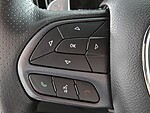 Used 2025 DODGE DURANGO GT PLUS in HENDERSON, NEVADA (Photo 22)