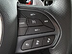 Used 2025 DODGE DURANGO GT PLUS in HENDERSON, NEVADA (Photo 23)
