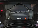 Used 2025 DODGE DURANGO GT PLUS in HENDERSON, NEVADA (Photo 24)