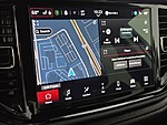 Used 2025 DODGE DURANGO GT PLUS in HENDERSON, NEVADA (Photo 25)