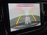 Used 2025 DODGE DURANGO GT PLUS in HENDERSON, NEVADA (Photo 26)