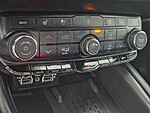 Used 2025 DODGE DURANGO GT PLUS in HENDERSON, NEVADA (Photo 27)
