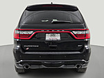 Used 2025 DODGE DURANGO GT PLUS in HENDERSON, NEVADA (Photo 3)