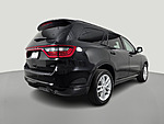 Used 2025 DODGE DURANGO GT PLUS in HENDERSON, NEVADA (Photo 4)