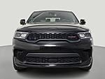 Used 2025 DODGE DURANGO GT PLUS in HENDERSON, NEVADA (Photo 5)