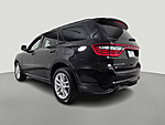 Used 2025 DODGE DURANGO GT PLUS in HENDERSON, NEVADA (Photo 6)