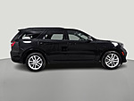 Used 2025 DODGE DURANGO GT PLUS in HENDERSON, NEVADA (Photo 7)