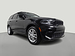 Used 2025 DODGE DURANGO GT PLUS in HENDERSON, NEVADA (Photo 8)