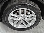 Used 2025 DODGE DURANGO GT PLUS in HENDERSON, NEVADA (Photo 9)