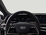 Used 2024 CADILLAC LYRIQ LUXURY in HENDERSON, NEVADA (Photo 10)