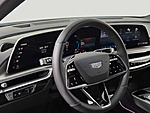 Used 2024 CADILLAC LYRIQ LUXURY in HENDERSON, NEVADA (Photo 11)