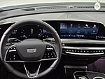 Used 2024 CADILLAC LYRIQ LUXURY in HENDERSON, NEVADA (Photo 12)