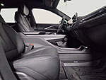 Used 2024 CADILLAC LYRIQ LUXURY in HENDERSON, NEVADA (Photo 14)