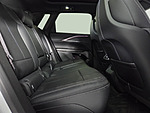 Used 2024 CADILLAC LYRIQ LUXURY in HENDERSON, NEVADA (Photo 15)