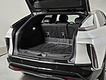 Used 2024 CADILLAC LYRIQ LUXURY in HENDERSON, NEVADA (Photo 17)
