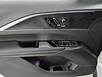 Used 2024 CADILLAC LYRIQ LUXURY in HENDERSON, NEVADA (Photo 18)