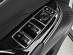 Used 2024 CADILLAC LYRIQ LUXURY in HENDERSON, NEVADA (Photo 19)
