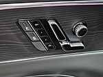 Used 2024 CADILLAC LYRIQ LUXURY in HENDERSON, NEVADA (Photo 20)