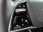 Used 2024 CADILLAC LYRIQ LUXURY in HENDERSON, NEVADA (Photo 21)