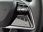 Used 2024 CADILLAC LYRIQ LUXURY in HENDERSON, NEVADA (Photo 22)