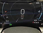 Used 2024 CADILLAC LYRIQ LUXURY in HENDERSON, NEVADA (Photo 23)
