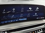 Used 2024 CADILLAC LYRIQ LUXURY in HENDERSON, NEVADA (Photo 24)