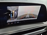 Used 2024 CADILLAC LYRIQ LUXURY in HENDERSON, NEVADA (Photo 25)