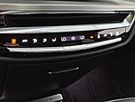 Used 2024 CADILLAC LYRIQ LUXURY in HENDERSON, NEVADA (Photo 26)
