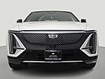 Used 2024 CADILLAC LYRIQ LUXURY in HENDERSON, NEVADA (Photo 5)